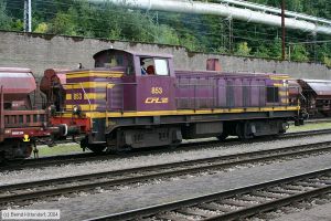 Bild: cfl853_e0009399.jpg - anklicken zum Vergrößern
