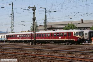 Bild: cfl208_bk0905230343.jpg - anklicken zum Vergrößern