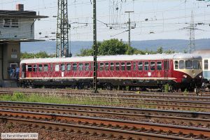 Bild: cfl208_bk0905230344.jpg - anklicken zum Vergrößern