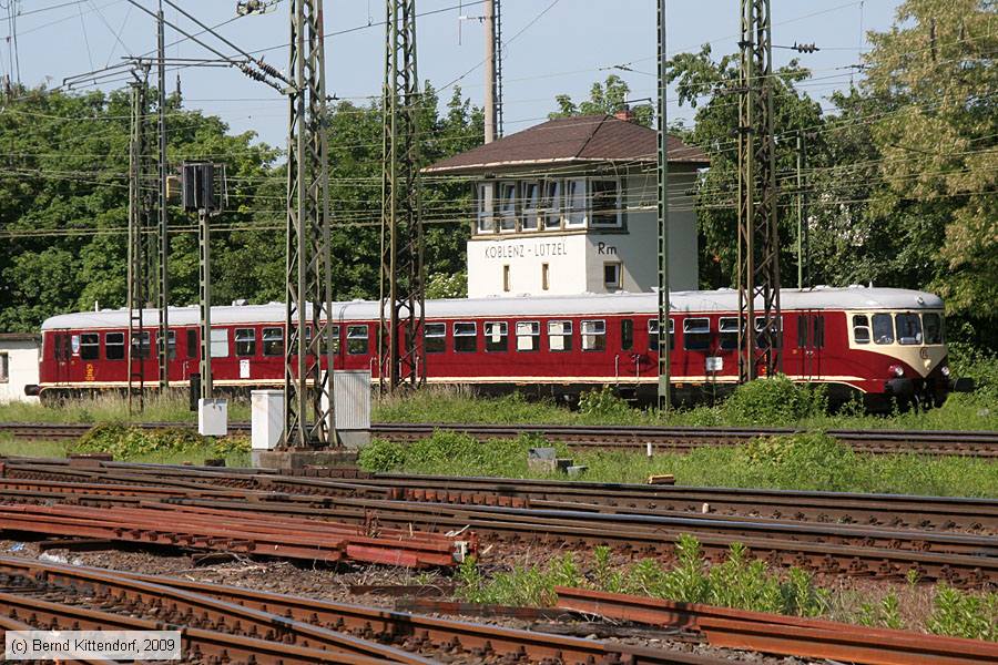 CFL 208
/ Bild: cfl208_bk0905230311.jpg CFL 208
/ Bild: cfl208_bk0905230311.jpg