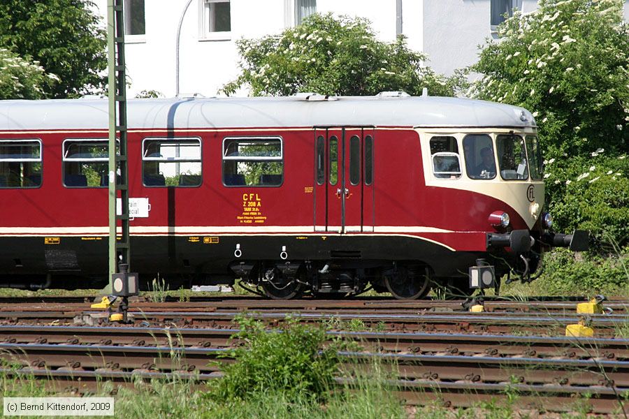 CFL 208
/ Bild: cfl208_bk0905230312.jpg CFL 208
/ Bild: cfl208_bk0905230312.jpg