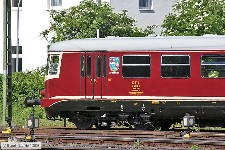 CFL 208
/ Bild: cfl208_bk0905230314.jpg CFL 208
/ Bild: cfl208_bk0905230314.jpg