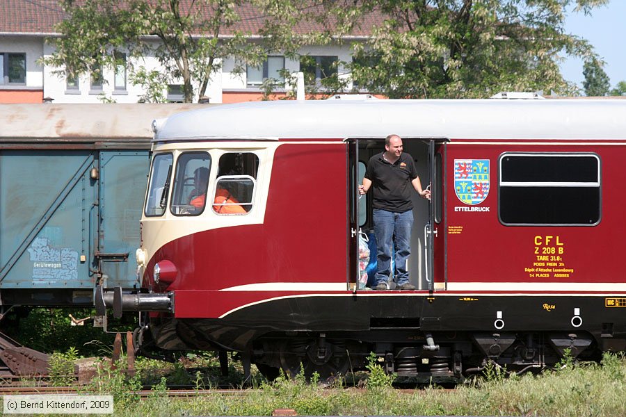 CFL 208
/ Bild: cfl208_bk0905230342.jpg CFL 208
/ Bild: cfl208_bk0905230342.jpg