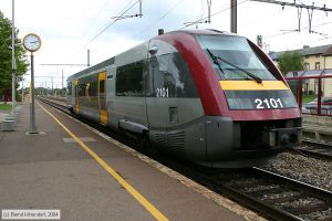 Bild: cfl2101_e0009306.jpg - anklicken zum Vergrößern Bild: cfl2101_e0009306.jpg - anklicken zum Vergrößern