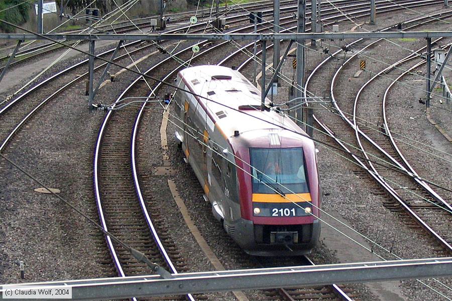 CFL - 2101
/ Bild: cfl2101_cw003600.jpg