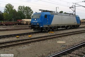 Bild: cfl1855238_cw003633.jpg - anklicken zum Vergrößern
