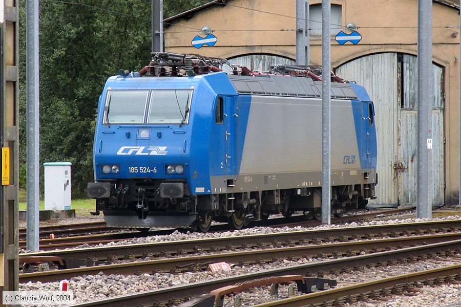 CFL - 185524-6
/ Bild: cfl1855246_cw003518.jpg