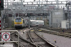 Bild: cfl3006_bk1610280108.jpg - anklicken zum Vergrößern