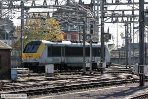 Bild: cfl3008_bk1610300107.jpg - anklicken zum Vergrößern