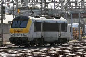 Bild: cfl3008_bk1610300108.jpg - anklicken zum Vergrößern
