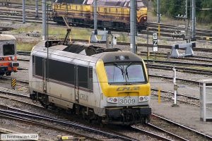 Bild: cfl3009_e0009337.jpg - anklicken zum Vergrößern
