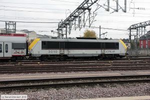 Bild: cfl3010_bk1610280085.jpg - anklicken zum Vergrößern