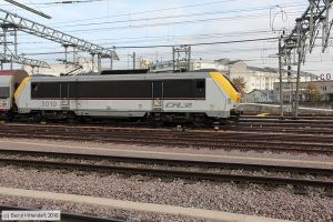 Bild: cfl3010_bk1610280141.jpg - anklicken zum Vergrößern