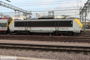 Bild: cfl3010_bk1610280142.jpg - anklicken zum Vergrößern