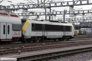 Bild: cfl3010_bk1610280143.jpg - anklicken zum Vergrößern