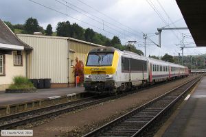 Bild: cfl3010_cw003473.jpg - anklicken zum Vergrößern