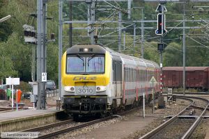 Bild: cfl3010_e0009189.jpg - anklicken zum Vergrößern