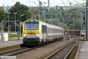Bild: cfl3010_e0009191.jpg - anklicken zum Vergrößern
