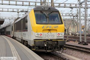 Bild: cfl3019_bk1610280153.jpg - anklicken zum Vergrößern