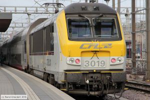 Bild: cfl3019_bk1610280155.jpg - anklicken zum Vergrößern