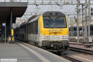 Bild: cfl3019_bk1610280168.jpg - anklicken zum Vergrößern