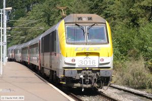 Bild: cfl3016_cw003507.jpg - anklicken zum Vergrößern