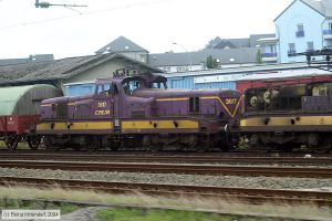 Bild: cfl3617_e0009311.jpg - anklicken zum Vergrößern