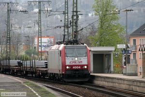 Bild: cfl4004_bk0804030017.jpg - anklicken zum Vergrößern