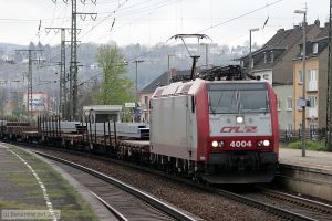 Bild: cfl4004_bk0804030021.jpg - anklicken zum Vergrößern