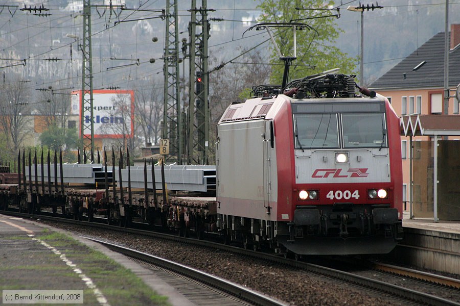 CFL - 4004
/ Bild: cfl4004_bk0804030019.jpg