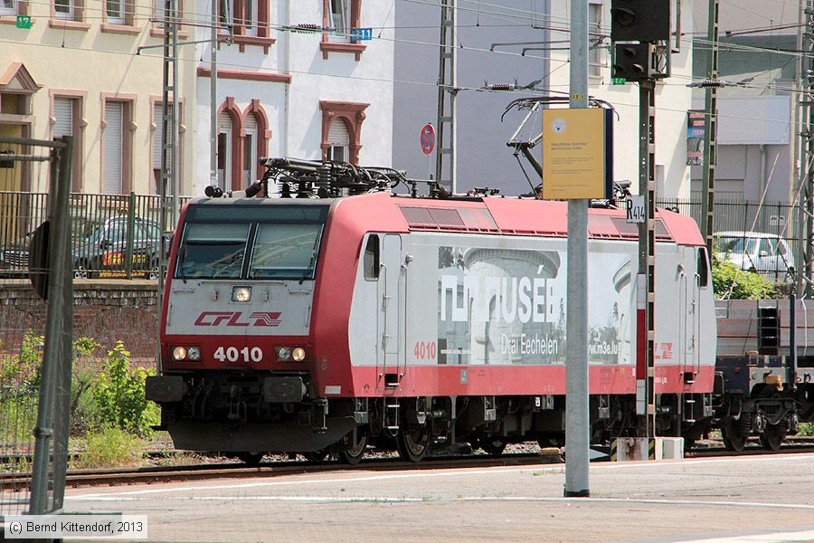 CFL - 4010
/ Bild: cfl4010_bk1306080099.jpg