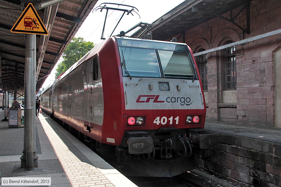 CFL - 4011
/ Bild: cfl4011_bk1307170048.jpg CFL - 4011
/ Bild: cfl4011_bk1307170048.jpg