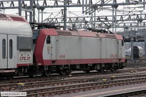 Bild: cfl4018_bk1610280129.jpg - anklicken zum Vergrößern