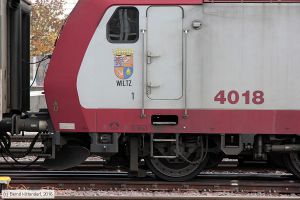 Bild: cfl4018_bk1610280131.jpg - anklicken zum Vergrößern