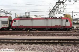 Bild: cfl4018_bk1610280132.jpg - anklicken zum Vergrößern