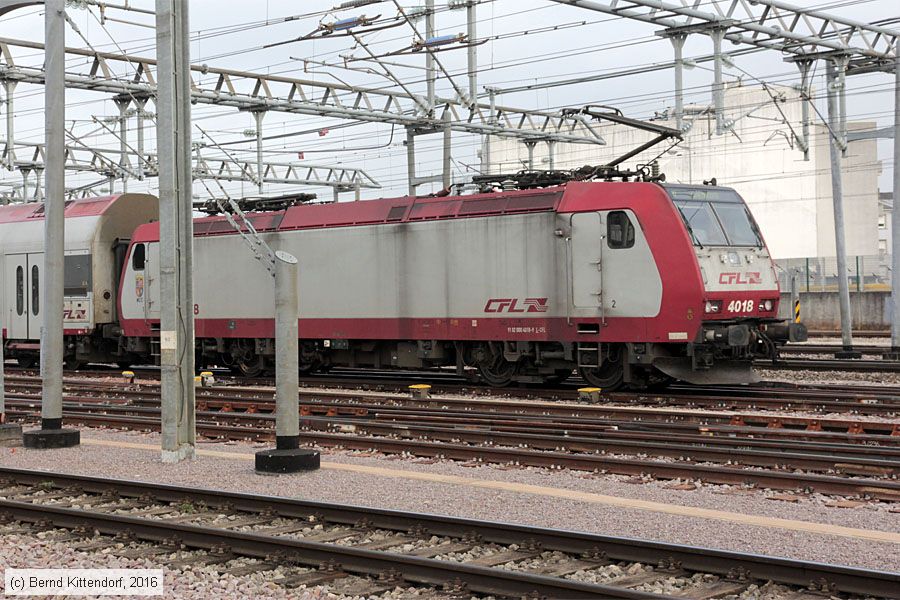 CFL - 4018
/ Bild: cfl4018_bk1610280133.jpg CFL - 4018
/ Bild: cfl4018_bk1610280133.jpg