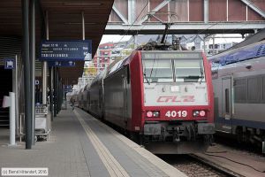 Bild: cfl4019_bk1610290090.jpg - anklicken zum Vergrößern