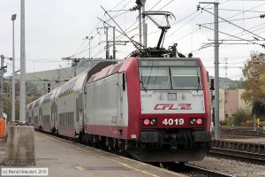 Bild: cfl4019_bk1610290105.jpg - anklicken zum Vergrößern