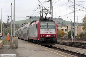 Bild: cfl4019_bk1610290106.jpg - anklicken zum Vergrößern
