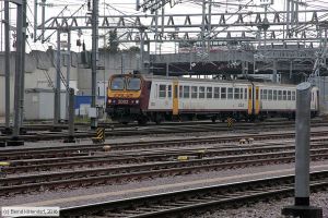 Bild: cfl2002_bk1610280086.jpg - anklicken zum Vergrößern Bild: cfl2002_bk1610280086.jpg - anklicken zum Vergrößern