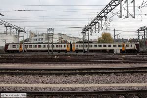 Bild: cfl2002_bk1610280088.jpg - anklicken zum Vergrößern Bild: cfl2002_bk1610280088.jpg - anklicken zum Vergrößern