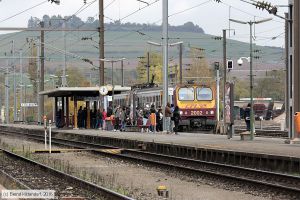 Bild: cfl2002_bk1610290113.jpg - anklicken zum Vergrößern Bild: cfl2002_bk1610290113.jpg - anklicken zum Vergrößern