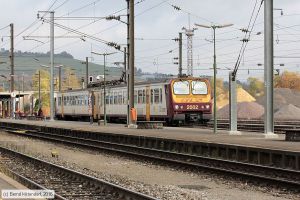 Bild: cfl2002_bk1610290115.jpg - anklicken zum Vergrößern Bild: cfl2002_bk1610290115.jpg - anklicken zum Vergrößern