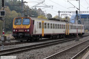 Bild: cfl2002_bk1610290117.jpg - anklicken zum Vergrößern Bild: cfl2002_bk1610290117.jpg - anklicken zum Vergrößern