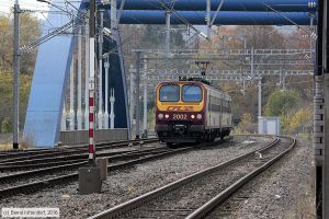 Bild: cfl2002_bk1610290118.jpg - anklicken zum Vergrößern Bild: cfl2002_bk1610290118.jpg - anklicken zum Vergrößern