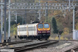 Bild: cfl2002_bk1610290120.jpg - anklicken zum Vergrößern Bild: cfl2002_bk1610290120.jpg - anklicken zum Vergrößern