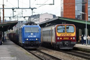 Bild: cfl2002_e0009409.jpg - anklicken zum Vergrößern Bild: cfl2002_e0009409.jpg - anklicken zum Vergrößern