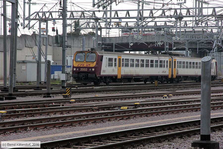 CFL - 2002
/ Bild: cfl2002_bk1610280086.jpg