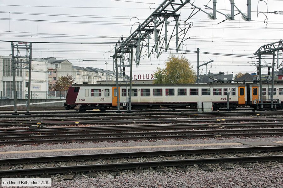 CFL - 2002
/ Bild: cfl2002_bk1610280087.jpg