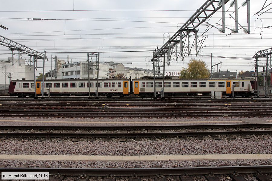 CFL - 2002
/ Bild: cfl2002_bk1610280088.jpg